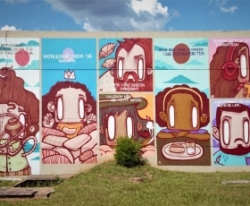 20230216_mural-desiguais-bce_betomonteiro 6.jpg